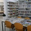 bibliotecaadultos4